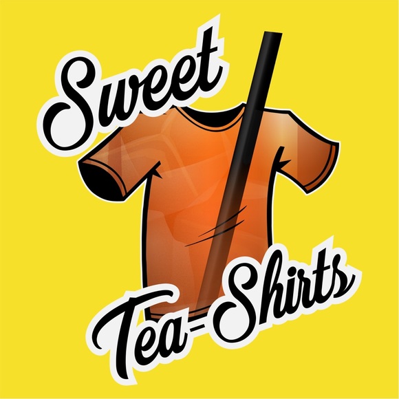 sweetteashirts